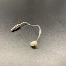 GN Resound Hearing Aids 3pin RIC 2MP Receivers For Right Ear