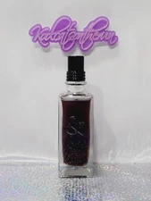 L'occitane En Provence VANILLE & NARCISSE 2.5 oz/75 ml Eau De Toilette EDT  