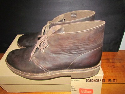 clarks bushacre 2 uk