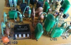 Picture 10 of 14