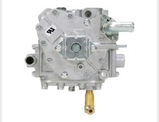 Regulador vaporizador carretilla elevadora Ni16310-GS00A para Nissan con motor K21