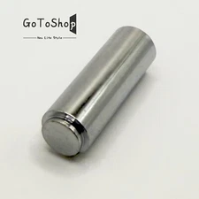 Wilson Combat 1911 Bullet Proof Recoil Spring Stainless