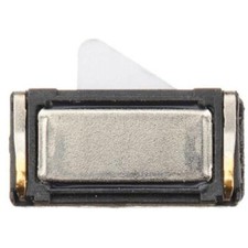 For Motorola Moto G Stylus 5G Replacement Earpiece Speaker UK Stock