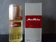 Moustache Rochas Concentrated 3.4 oz /100 ml ...