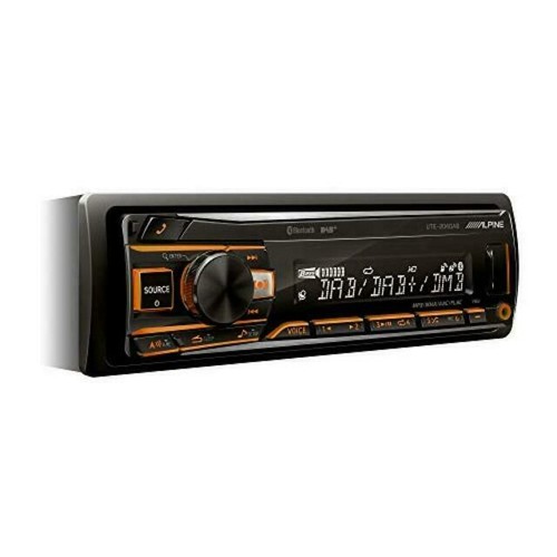 Simoni Racing ASR/31N Antenna Universale Auto 32V, Nero, Lunghezza 17 Cm, Design Sportivo, Adattatori M4-M5-M6 Inclusi
