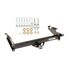 Reese Trailer Tow Hitch For 78-95 Chevy G10 20 30 GMC G1500 2500 3500 Class 3