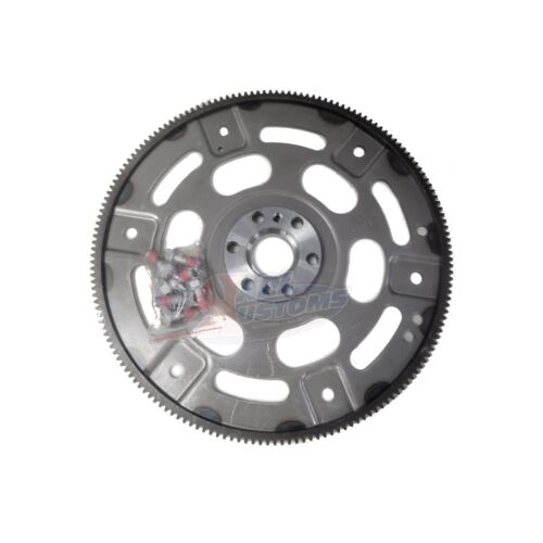 ATP Z-270 Flexplate LQ4 LQ9 LS Swap With TH400 4L80E Automatic Transmission 168T - Picture 2 of 6