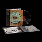 The Grateful Dead - American Beauty [Rhino High Fidelity]
