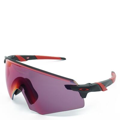 OO9471-01] Mens Oakley Encoder Sunglasses 888392557599| eBay