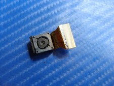 Asus Transformer Pad 10.1" TF101 OEM Tablet Facing Camera 04G625000810 GLP 