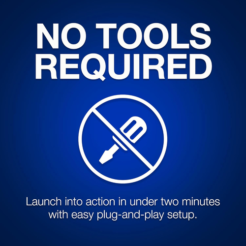 Seagate Game Drive for PS4/PS5, 2 TB, External HDD, USB 3.0, Officially Licen... - Picture 9 of 12