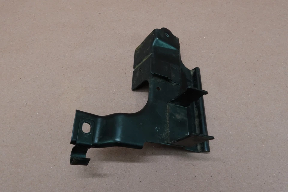 Soporte relé interruptor Kawasaki Vulcan 500 EN500 1996-2009 Foto 4 de 4