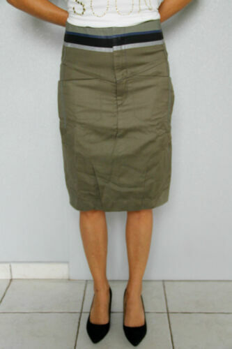 Nina Von C Damen Radlerhose Wool Silk - Merino Wolle & Seide