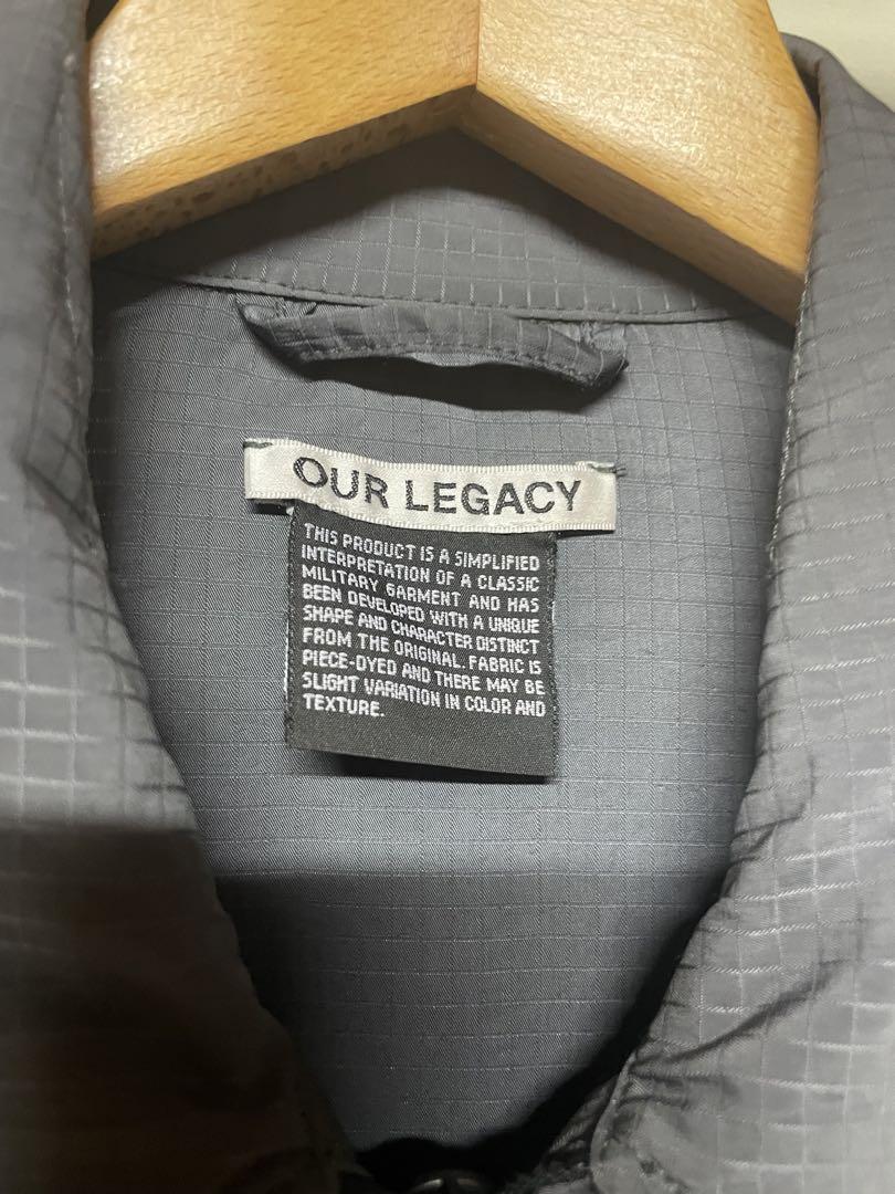 ヴィンテージブルゾン 11747391 goffa sullen ours