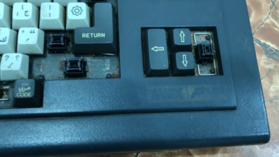 その他 MSX MSX-AID I got my msx! : r/MSX