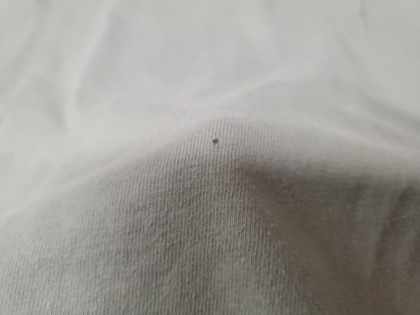 Vintage 1997 Microsoft Visual Basic 5.0 insiders … - image 9