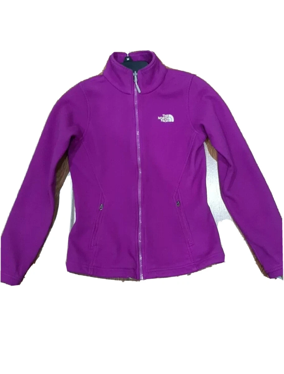 Magenta north hotsell face jacket