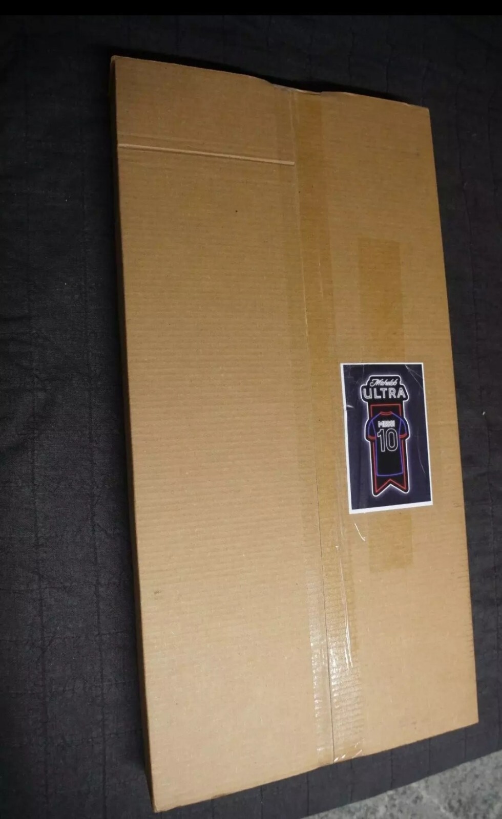 Picture 4 of 6