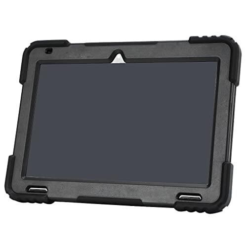 Guscio Anti-Urto Hannspree 80-PF000002G00K per Zeus 1 e 2 - 13.3"