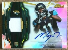 Featured Hobby Blog: Sports Cards Uncensored 13