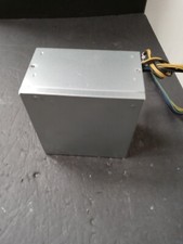 Power supply FSP FSP220-30AGBAA 220W PSU 12-pin Power Supply