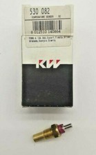 Thermostat Ford SIERRA