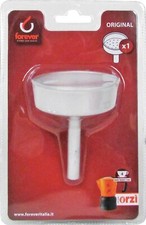 FOREVER IMBUTO CAFFETTIERE MISS ORZì 4 TAZZE