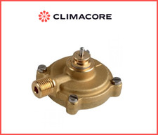 PRESSOSTATO DIFFERENZIALE ACQUA CALDAIA BAXI OCEAN NUVOLA 3 COMFORT HT 5641850