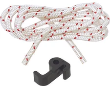 SP1 Emergency Starter Rope | SM-12576