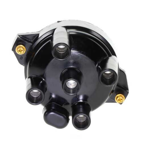 Dist Cap Standard/T-Series JH131T - Picture 1 of 5