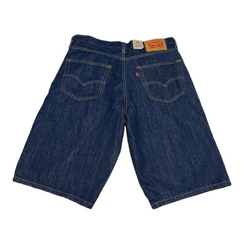 stussy noma big ol jeans 30 Stüssy Noma big ol denim size 30 Ç