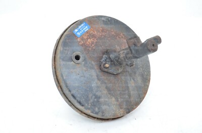 BMW e30 brake servo used 34331156269
