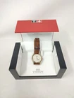 Tissot Le Locle Automatic Watch L 164/264 1 Men's Man