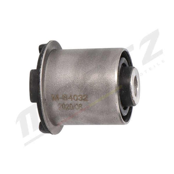 Mertz M-S4032 Steuerarm-/Hinterachse Buchse FüR Opel-image