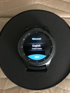samsung gear s3 frontier lte at&t