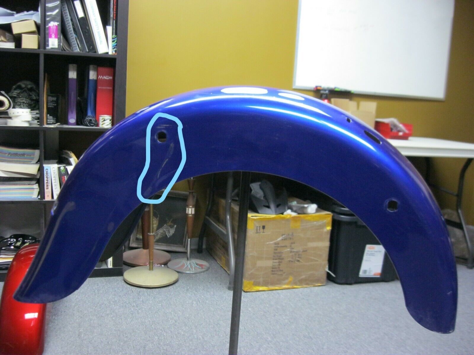 Picture 9 of 11