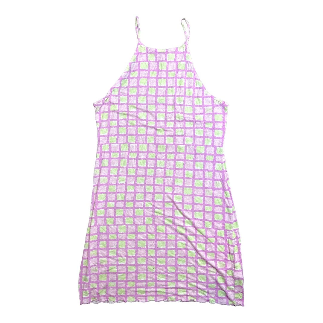 Nordstrom cheap pink dress