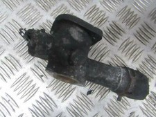 Joints Volkswagen SHARAN