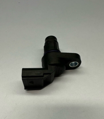 2-Pack Camshaft Position Sensors For Ford F53 Motor Home Chassis – Direct Replacement