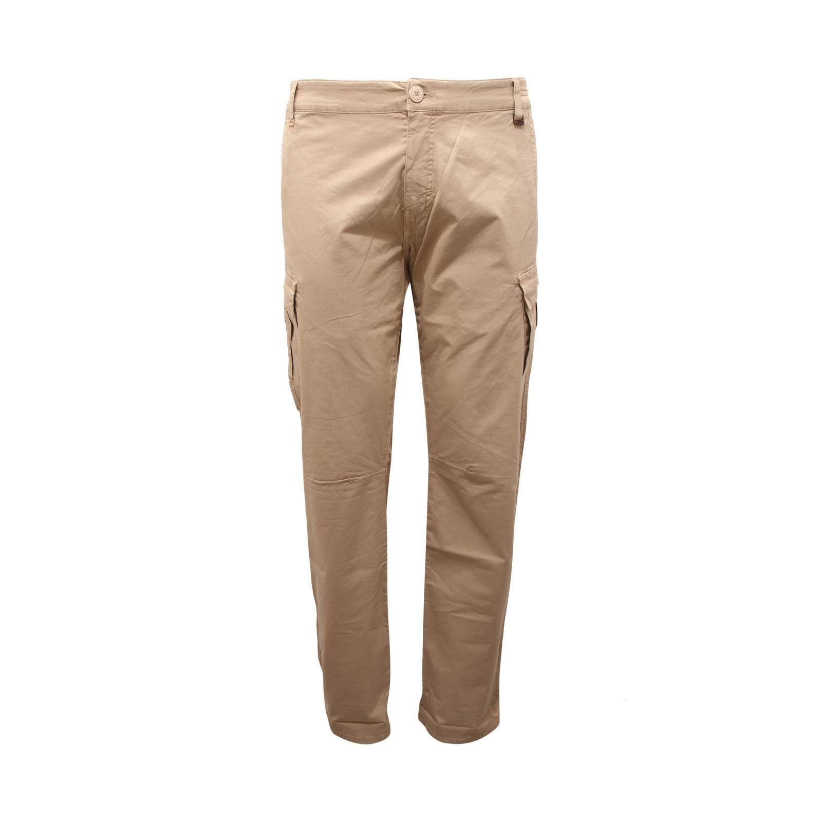 7204AS мужские брюки-карго pantalone uomo LIU JO 18190₽