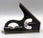 Picture 4 of 4