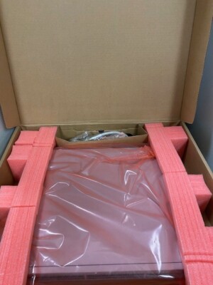 Nortel / Avaya AL2012E34 BayStack 470-48T Ethernet Switch *USED*
