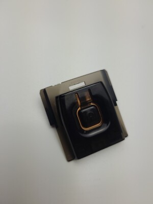 LG IR Sensor / Power Button EBR83592301