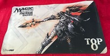 プレイマット mtg プロツアー | eBay公認海外通販サイト | セカイモン