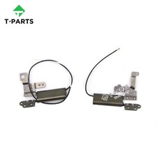 5H50S28981 New for Yoga 7-14ACN6 Yoga 7-14ITL5 LCD Hinges L R Axis Set DM