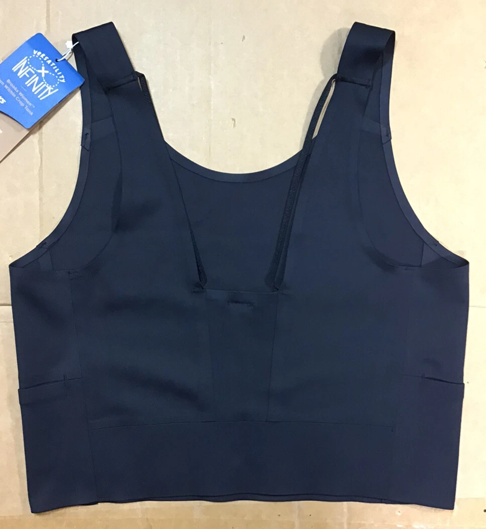 Brooks hotsell athletic gear