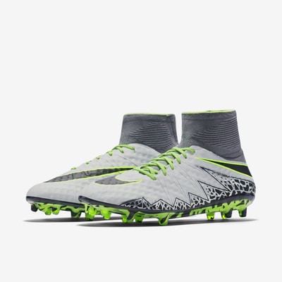 pupos nike hypervenom phantom