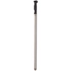 Bastex Touch Screen Stylus Pen Replacement (6.2") for LG Stylo 4, Q Stylus and O