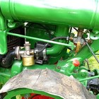 Picture 6 of 6