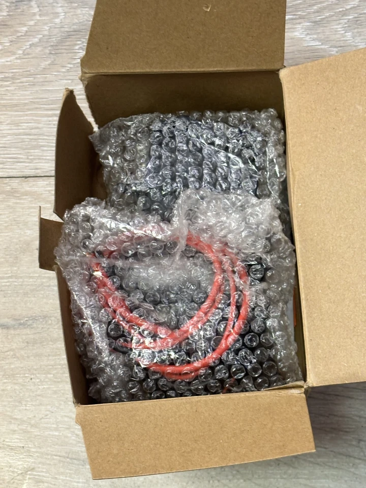 Kit de resistencia de motor soplador HVAC Dorman 973-424 para Jeep Grand Cherokee 1999-2001 Foto 3 de 4